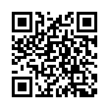 QR Code for 3PA1cTBCPATLV4BPyMU5GuDkjAZH1GQQ15