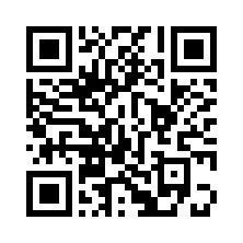 QR Code for 3PA1mTriVejxx44oPZf9AVHjQKN5VBWTgY