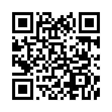 QR Code for 3PA1nhYUd6jtkQAx4ccvq5PjZYos6VMFaR