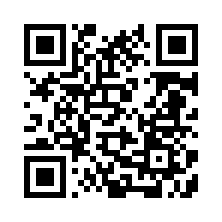 QR Code for 3PA2AbXMQVkLeTxSrMB89sPzNvQAYYB2D2