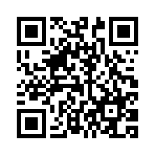 QR Code for 3PA2BPyThgyytYtazepVKxv2ocshoKCHMu