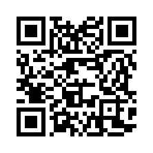 QR Code for 3PA2DC1ZwK8vgvTftX4YM4dZXiegWqUGzw