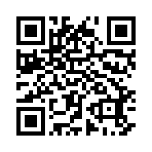 QR Code for 3PA2FTrQcqDWG2FNtBpvFXW3BxP1wYcJu9