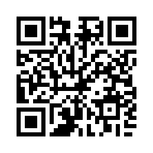 QR Code for 3PA2KFXkxBZZHCutRaqAwjLVT6oqExyaS2