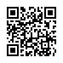 QR Code for 3PA2KcpXiimNpyTRZXTac1GLsDrYr6GQBK
