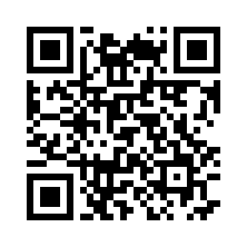 QR Code for 3PA2RJf54FD8xEMKhTq2HWiSjSdzxaunjs