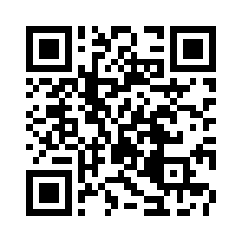 QR Code for 3PA2UfsujFHPd1Tej3N3kZbNqgLDEeVGdF