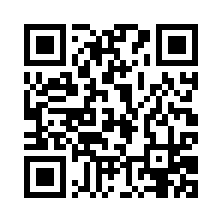 QR Code for 3PA2XWazzFimpXRwkB3jLZxr92W83ReP1c