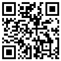 QR Code for 3PA2aF6Ez97e5kxVpM5V8d2v3vya7v641V