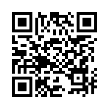 QR Code for 3PA2bQQeBGSvhHRm86xqhi26XBceWRH6bs
