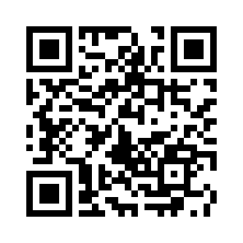 QR Code for 3PA2eEKE7upMhkkJ5nHTTzrbyc8d85GKkg