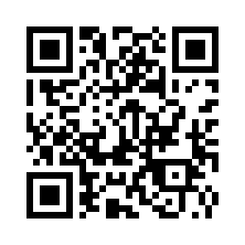 QR Code for 3PA2hSuS7F811bT775FrpX4fJxyHg919vR