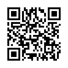 QR Code for 3PA2wAxEy2cLSUANKsB1JiSmkAayx8YrHL