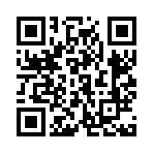 QR Code for 3PA33ZAVSeFrfcnBzAtCivcxzTrdKHLvhu