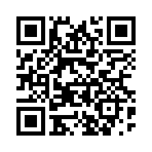 QR Code for 3PA37XJLpRxseZpSGMWFvbrAwVCpuRmga6