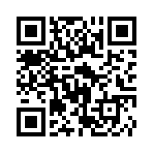 QR Code for 3PA3AxtKjj2SyoamKdcSi2Fybvn62hqE2p