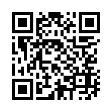 QR Code for 3PA3CsurRLCvvCPwWS6MpiDcdxcKmeP88e