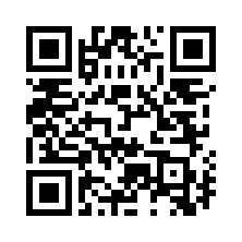 QR Code for 3PA3DwAbQJAarrt7GFmZ4bAcZmVJ5SeMhB