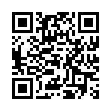 QR Code for 3PA3QJ1SwzgLJbpWBpXmPyZEshFzaB7Brj