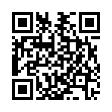 QR Code for 3PA3WD22nh27X3CnpFXL2Ug7zTYtHVerQt