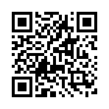 QR Code for 3PA3WW8cWqEnRn6eALuSntushYWcNPpQuf