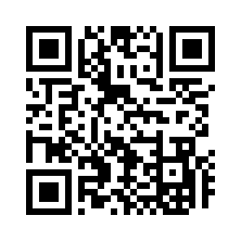 QR Code for 3PA3beiUGwkc6Qu2nWqdmu954ima2ddTnL