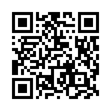QR Code for 3PA3dvSavkHJQeMTgtfqF7GgpyTFHZEC6e