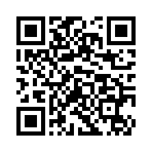 QR Code for 3PA3x9fWMbtTnDRfWowQigvTySPAfYWFqe