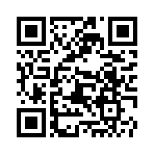 QR Code for 3PA3xLSEoAe2awUB7SvsAcMV2GTYRgnnzm