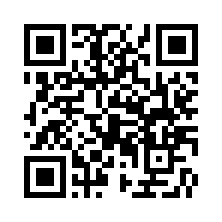 QR Code for 3PA47kAczQw49FaUjKFzmLZqAwBoKfHfyg
