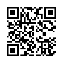 QR Code for 3PA4HBivqriMas3ajtvGdRKVHAB32xExmo