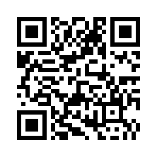 QR Code for 3PA4Jb6WrXBcPRN6UG97Rpg64QHW51PfEX
