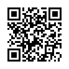 QR Code for 3PA4LbNh7e7PyKA6YM3Na5bFq88bZWUwzW