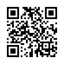 QR Code for 3PA4XguXNfBFqmshmX5AkLEAdrwY4b31Pi