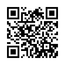 QR Code for 3PA4XurASU1L9E8BT3MdPYfNWaBbo6ReKS