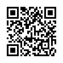 QR Code for 3PA4wJ8dKXfH41EGCzargw92VNa78UpuVZ