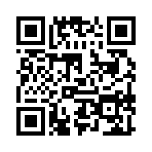 QR Code for 3PA52M2aGSK5MnVmaWJSjFKcPDa2GdSW3H