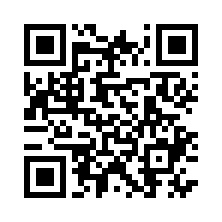 QR Code for 3PA56FpFtxrd1TvRVN1JFum62rxB7yvPMu
