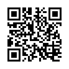 QR Code for 3PA56YzPePvi3MwRdxiLfuvsaEnPBsFDh6