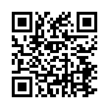 QR Code for 3PA58CphxcVTgZAVjrLZPjVKHEicBYFHeo