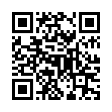 QR Code for 3PA58EZXzJiupSrtbufnCLZu15k1TNhqNd