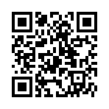 QR Code for 3PA5CrtbdghdaUpZ3UG8Nfv1or56JYRd8Y