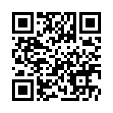 QR Code for 3PA5GkCtjKj2STGAH6X3S6oiKZPVcSeA1N