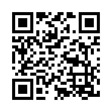 QR Code for 3PA5H3NRHufaFDfzNPswmfaSoyiskcXtCy