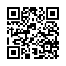 QR Code for 3PA5NESrY9zw81bdg39yB3JD3F1fPC5Nkj