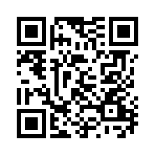 QR Code for 3PA5RfGrRcLoFzzAA2DT8fc2Qs9m3WbLpK