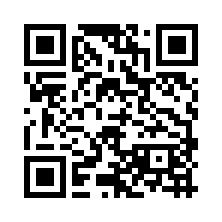 QR Code for 3PA5SCfsvb8i3S8xRz2oyXBjk7eB8iDpGo