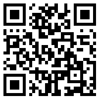QR Code for 3PA5VhBpRyeMLHpKudL5UBsJyZVQLnnTym