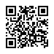 QR Code for 3PA5XZfBvU5NR8jx6stghpSzQGfCePyXdn