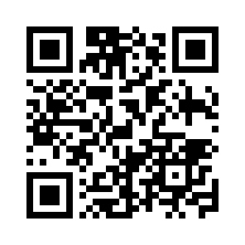 QR Code for 3PA5YYwKwSmw6vsWvG8tTAtXVA6Wfsf2jk